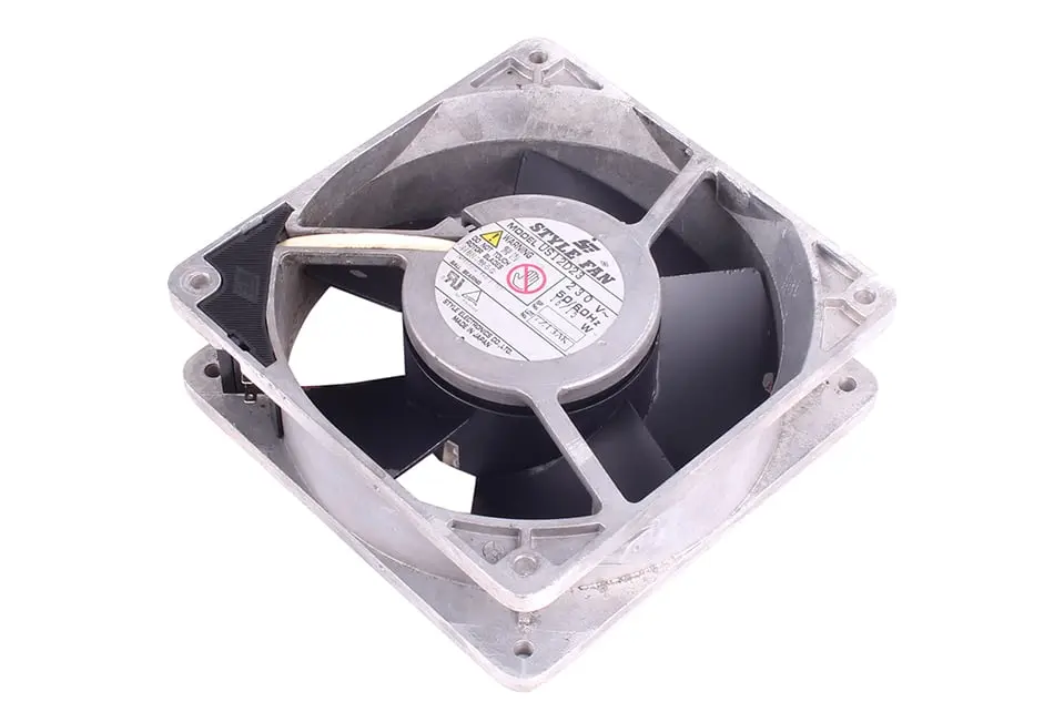 Produktfoto 1 von US12D23