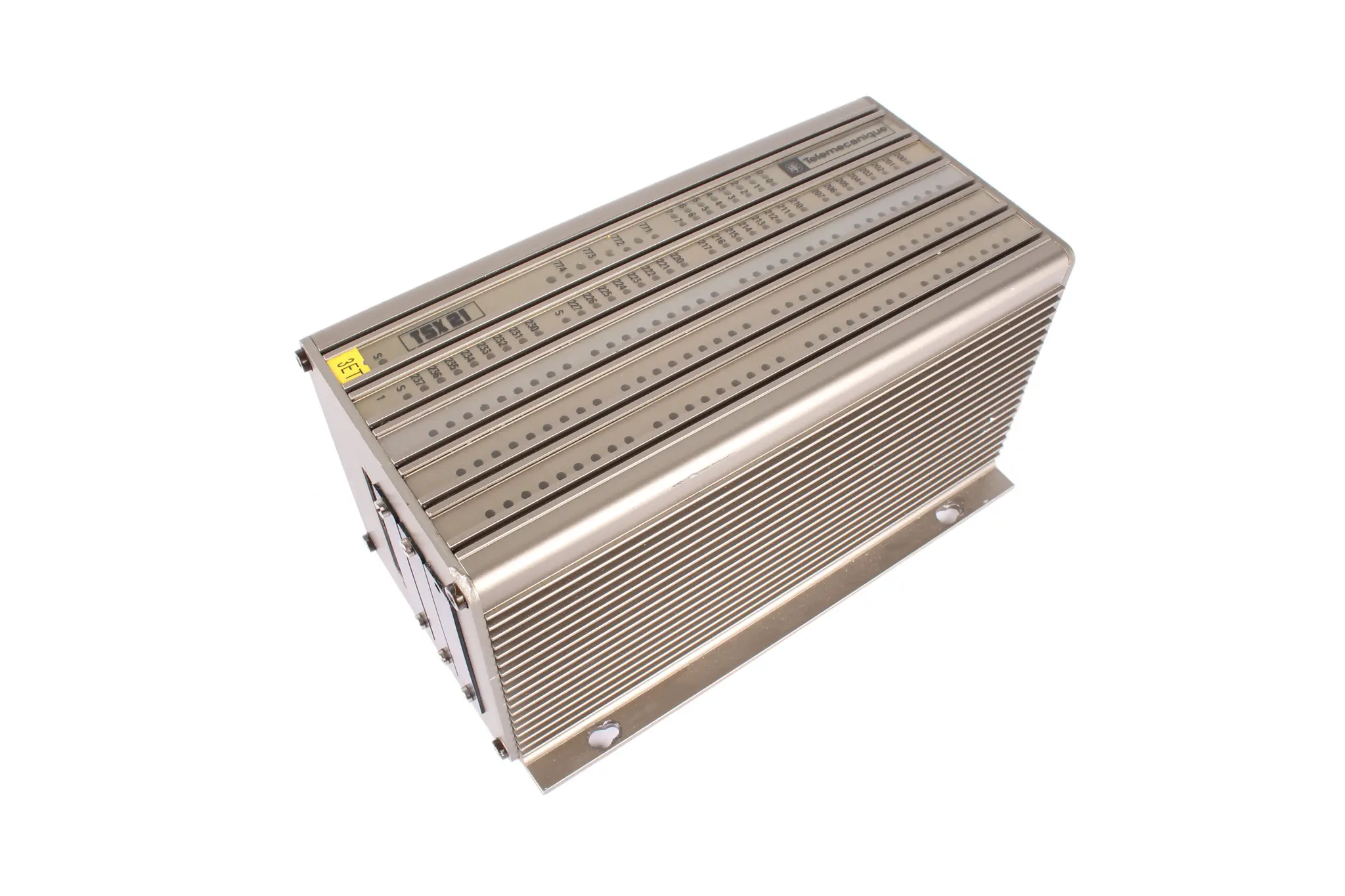 Produktfoto 1 von TSX21