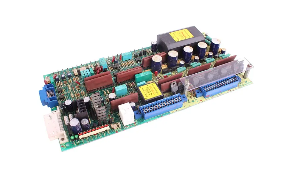 Produktfoto 1 von A20B-0009-0320/15E
