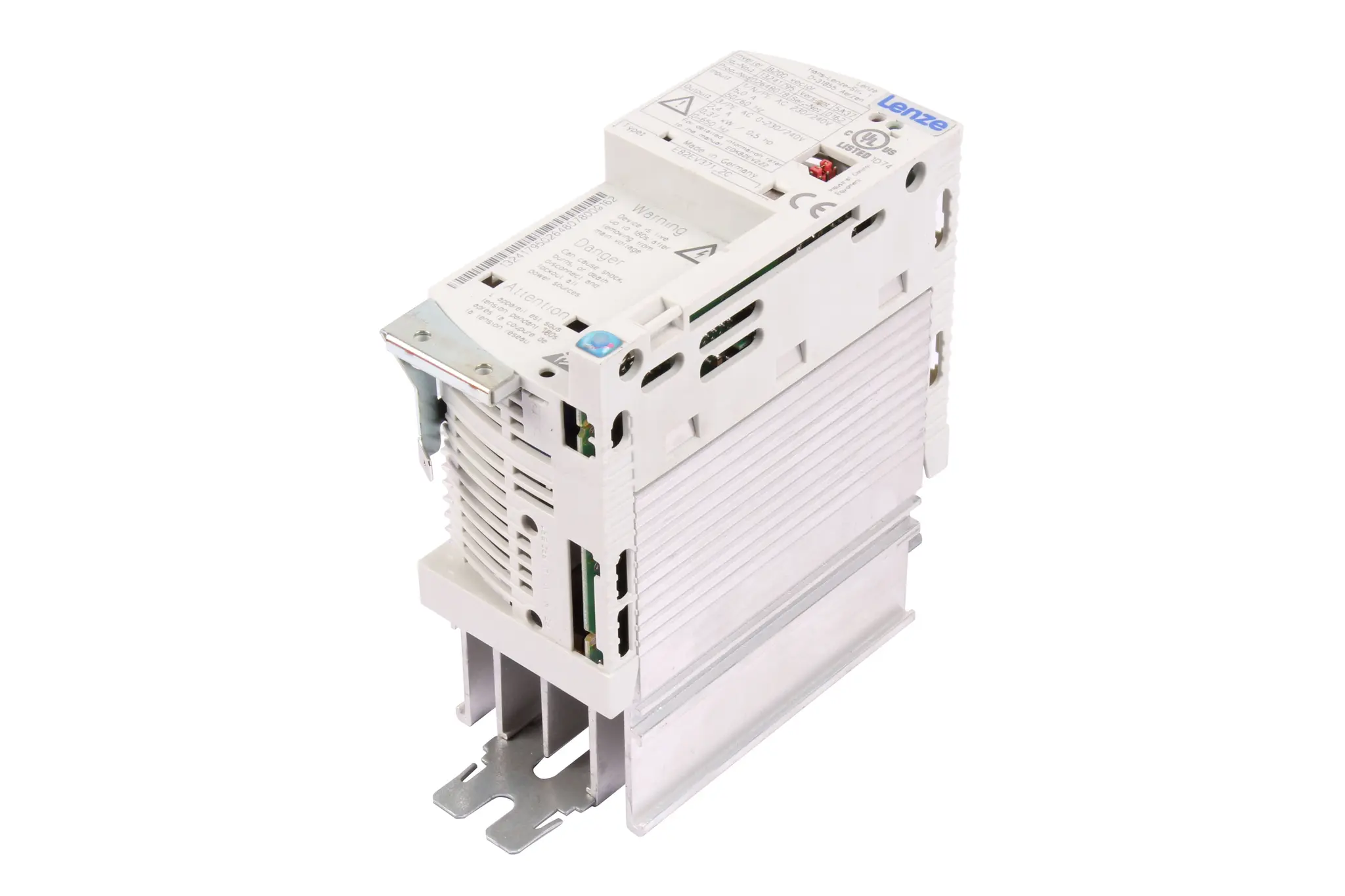 Produktfoto 1 von E82EV251_2C