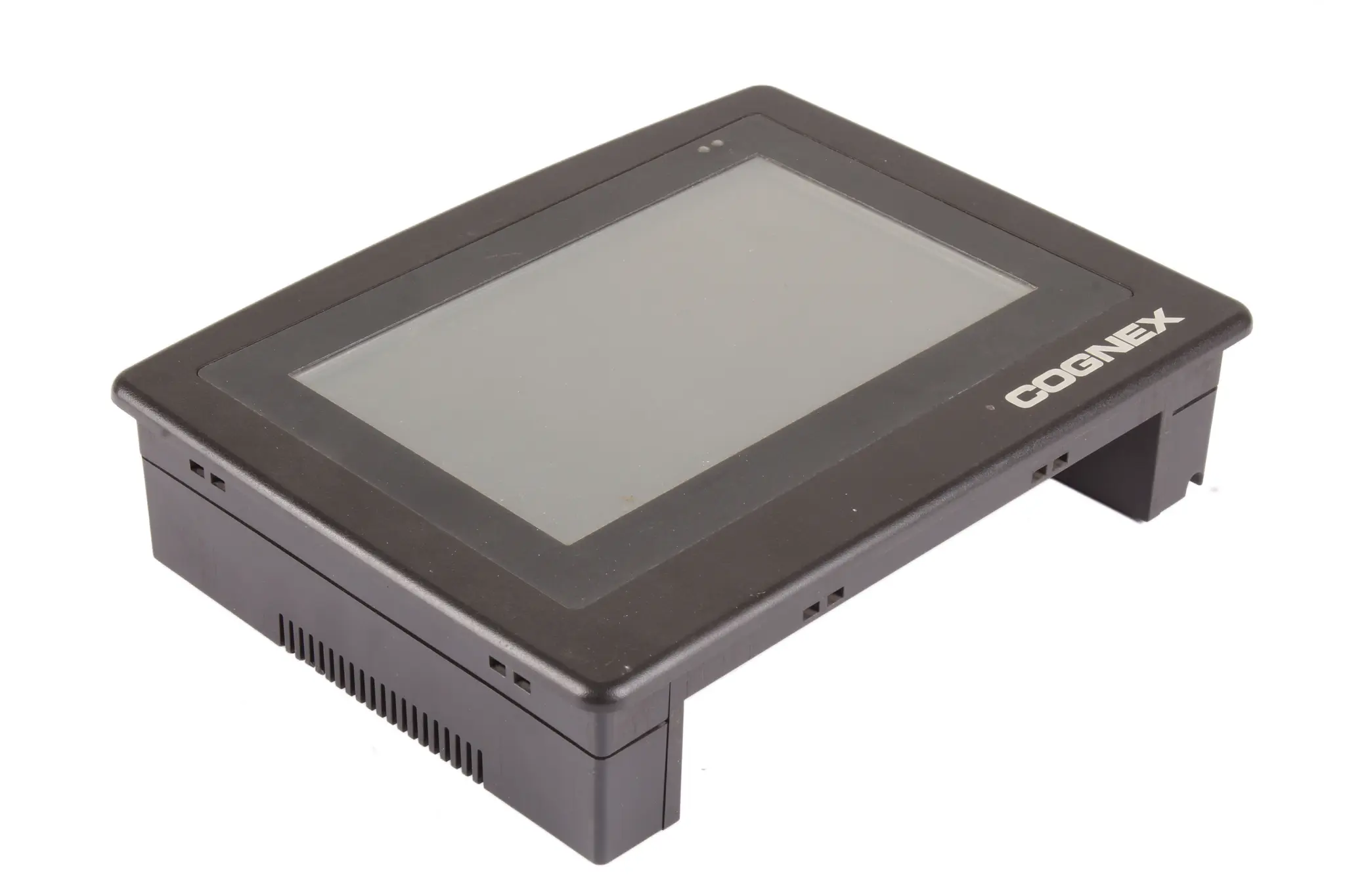 Produktfoto 1 von 821-0004-1RD