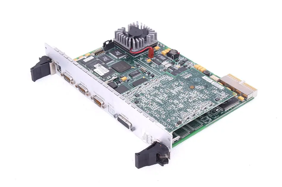 Produktfoto 1 von VM25A 203-0106-RB