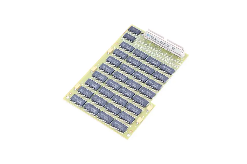 Produktfoto 1 von 10123360 BOARD