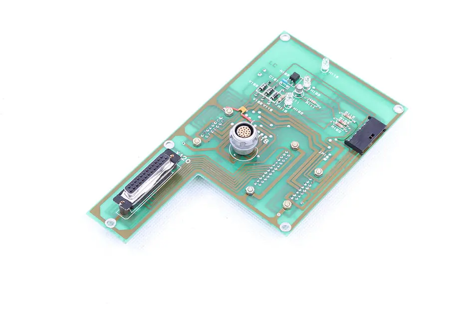 Produktfoto 1 von 10127660 BOARD