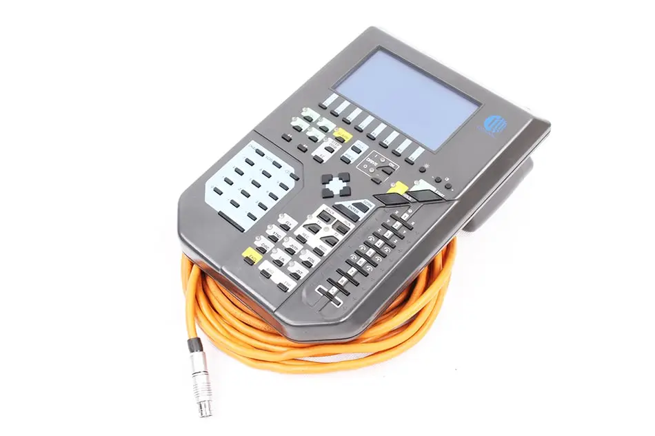 Produktfoto 1 von 11098780 PANEL