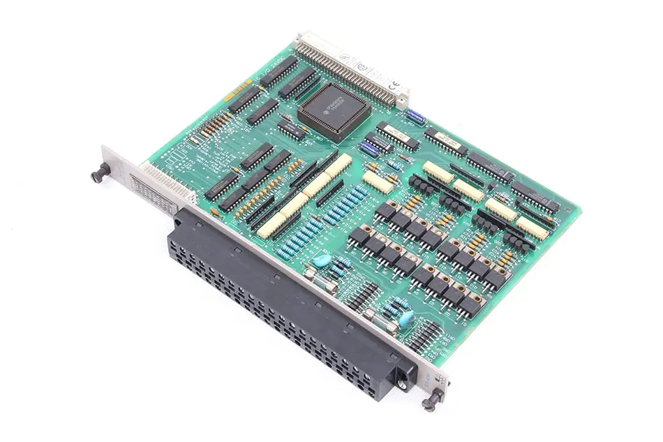 Produktfoto 1 von 575-4366 BOARD