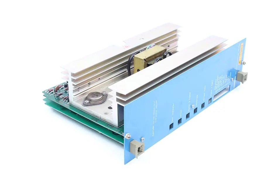 Produktfoto 1 von NC710