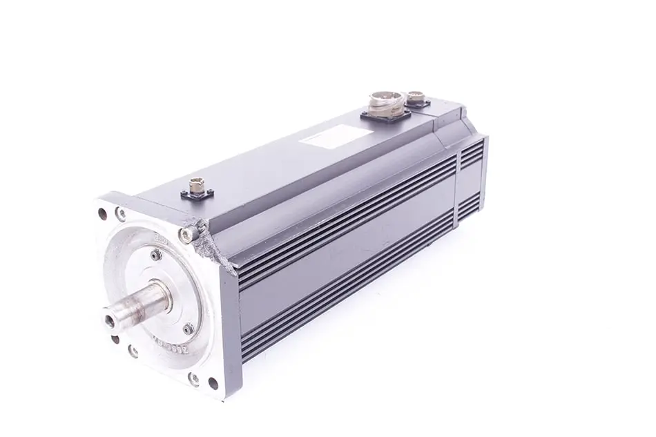 Produktfoto 1 von ACC14L30/3/RA/TH/BR