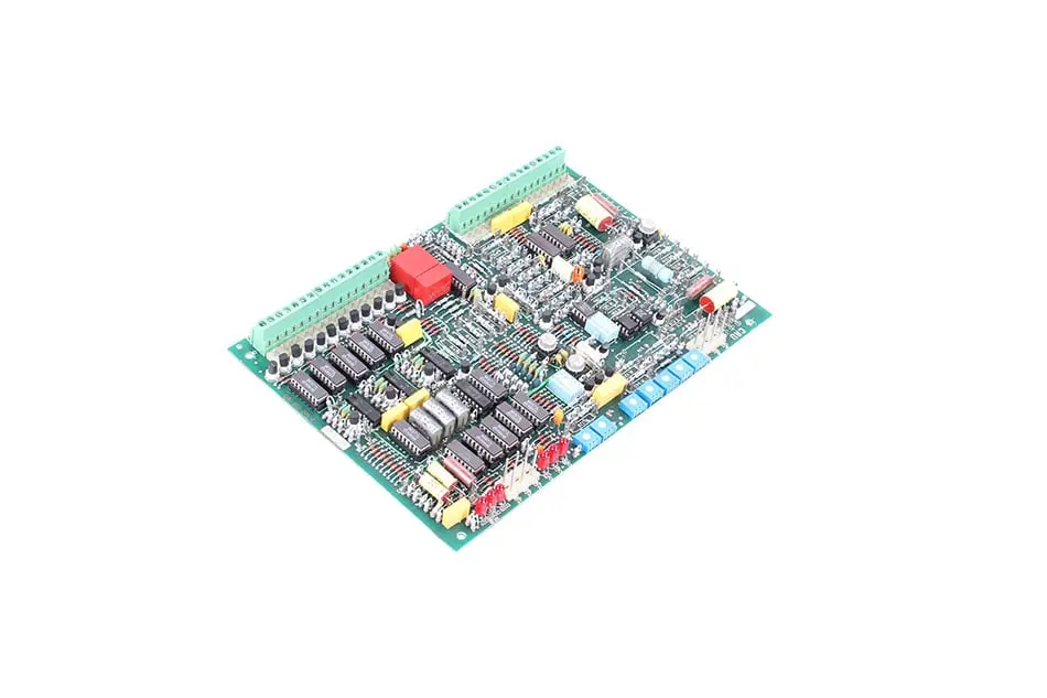 Produktfoto 1 von GB300444-AZ
