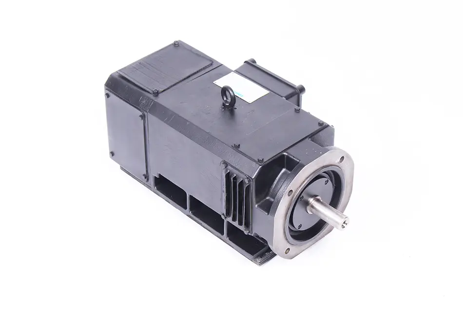 Produktfoto 1 von GF112M10BF