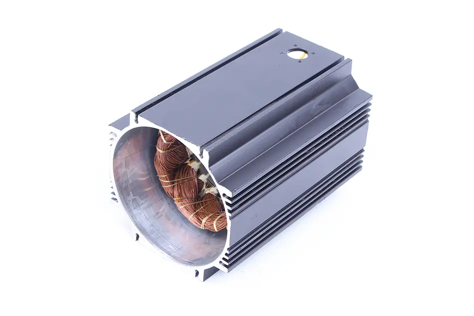 Produktfoto 1 von 142DSB300CAAAA STATOR