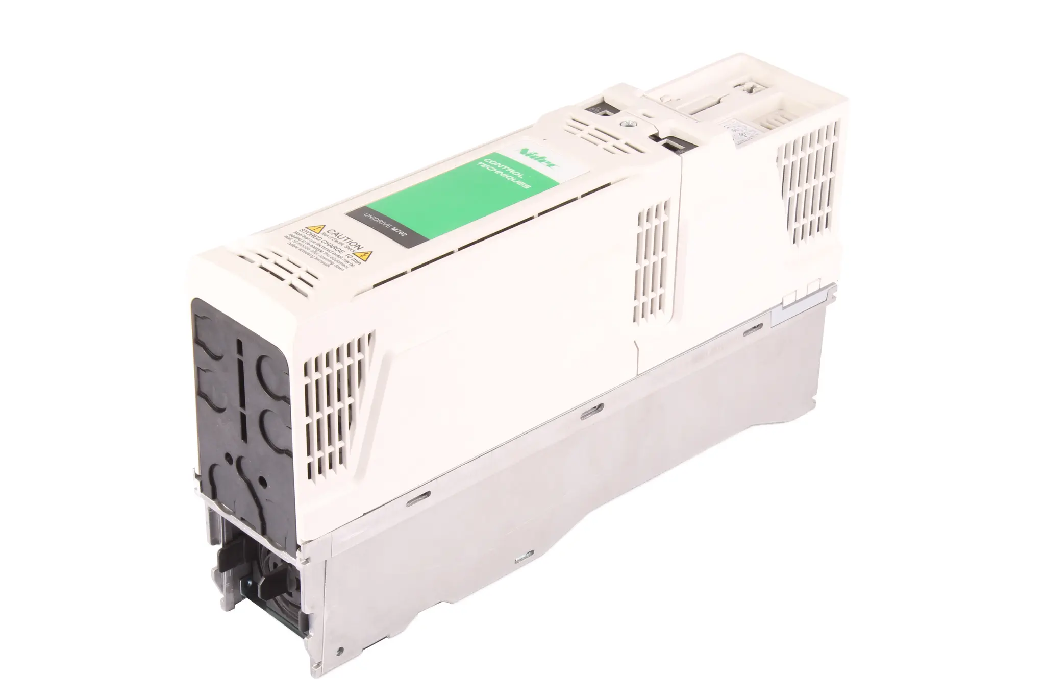 Produktfoto 1 von M702-03400100A