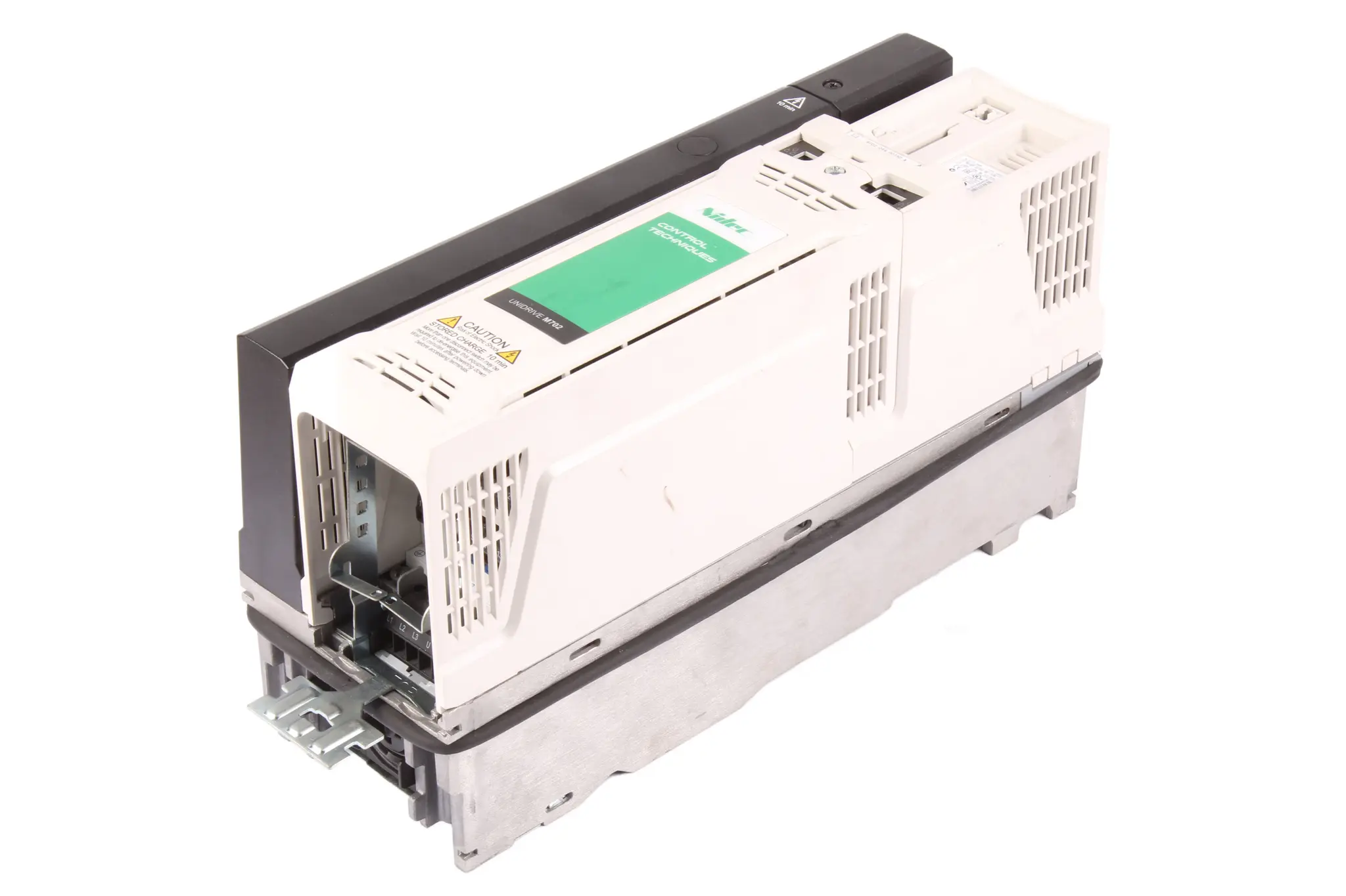 Produktfoto 1 von M702-044-00150A