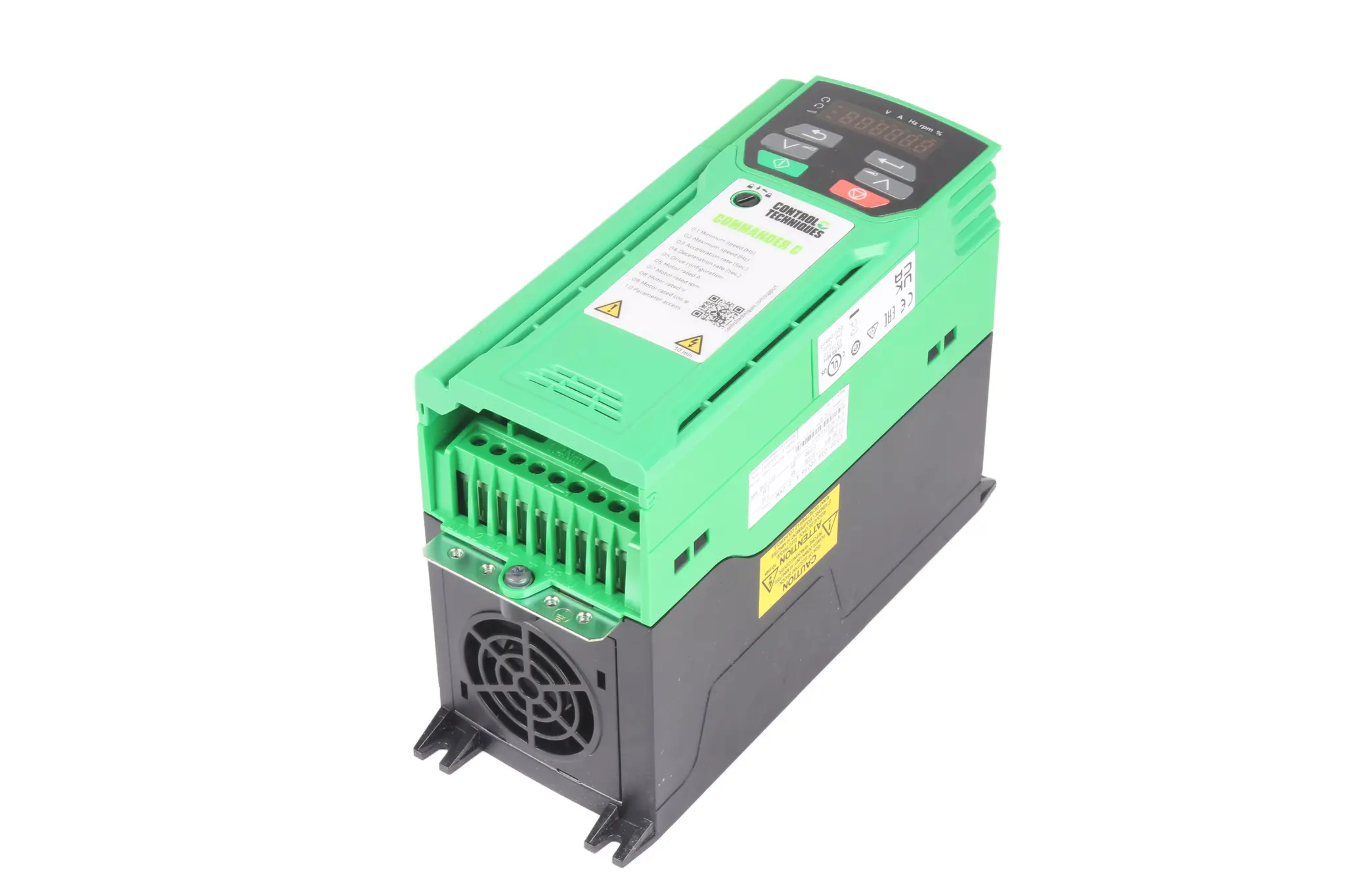 Produktfoto 1 von C300-03400056