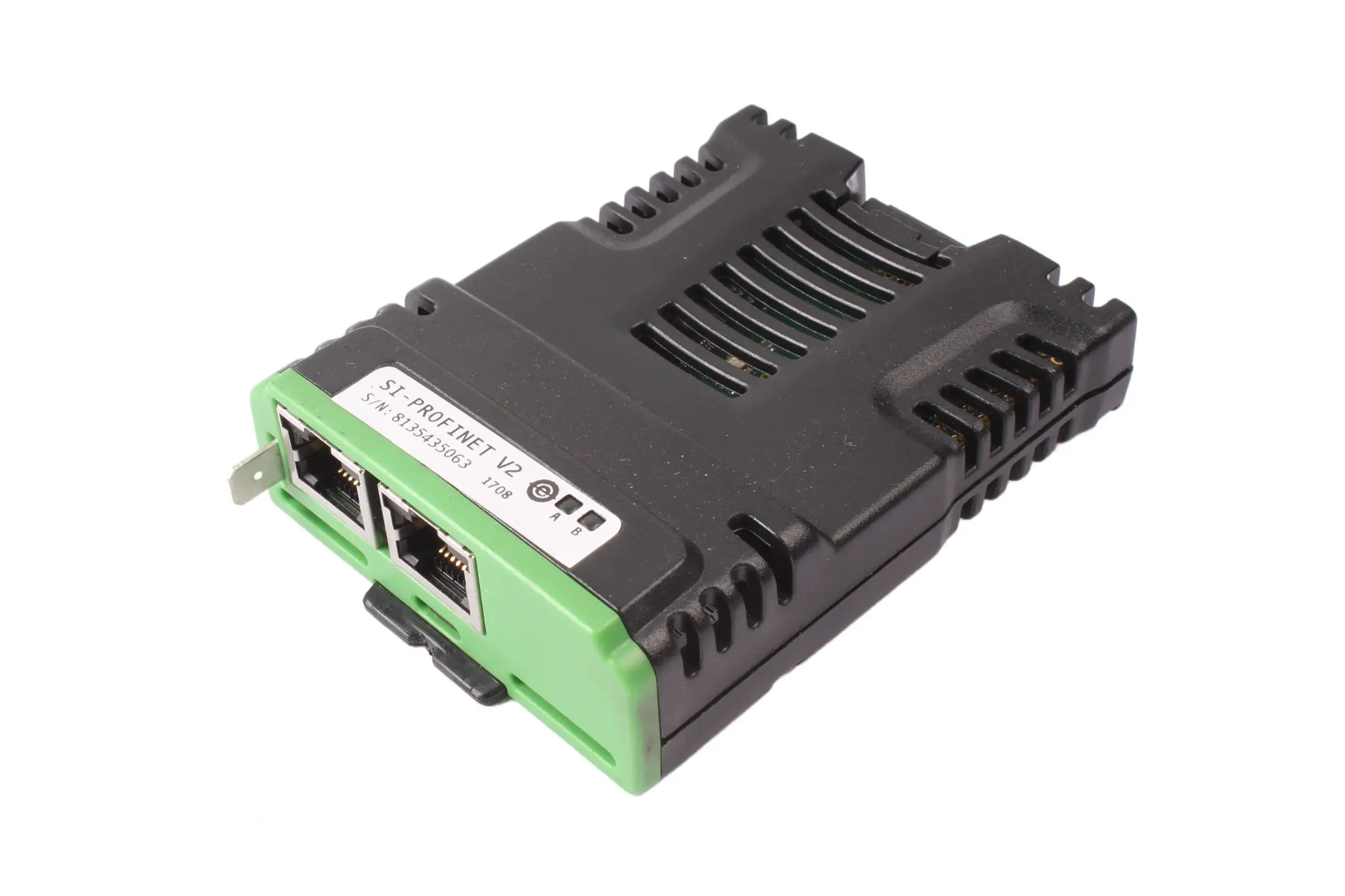 Produktfoto 1 von SI-PROFINET V2