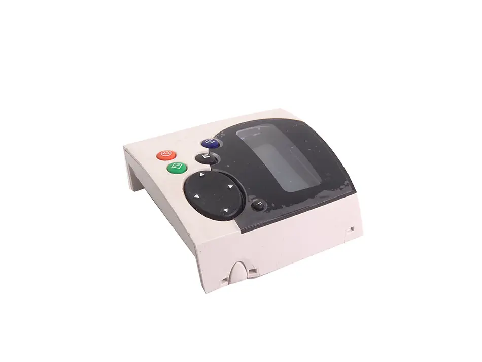 Produktfoto 1 von SM-KEYPAD-PLUS