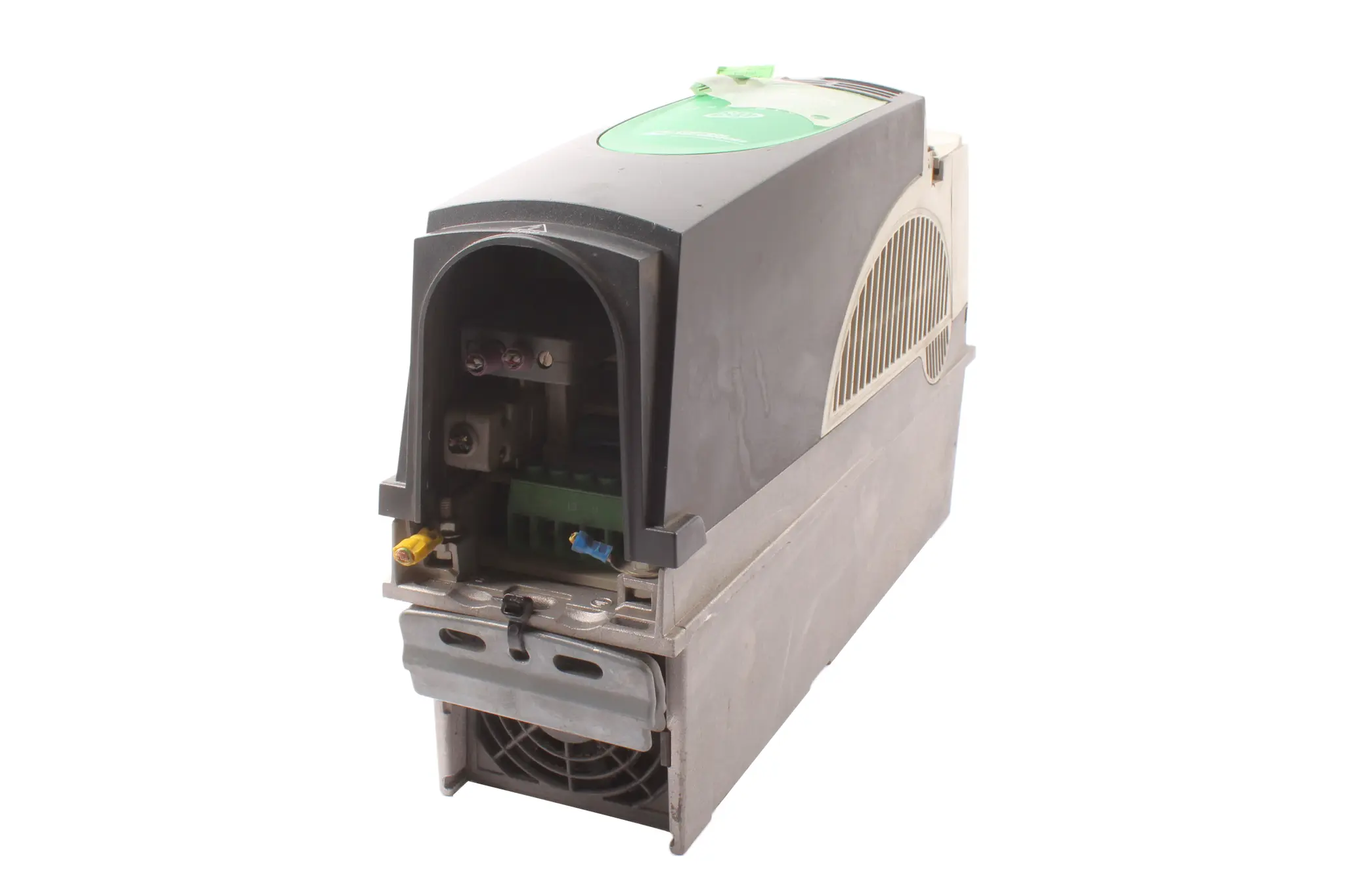 Produktfoto 1 von SP1403