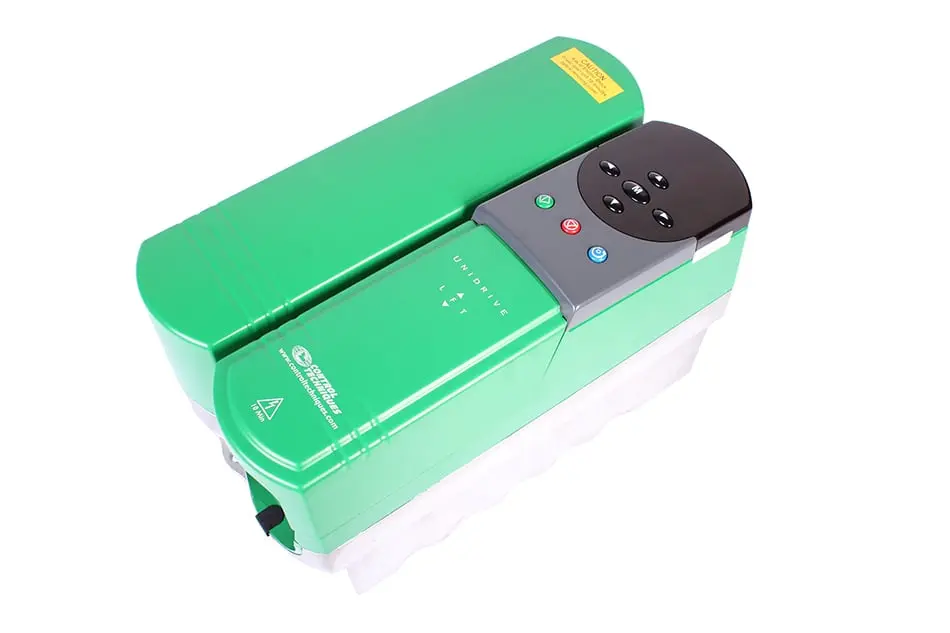 Produktfoto 1 von UNI2403LFT