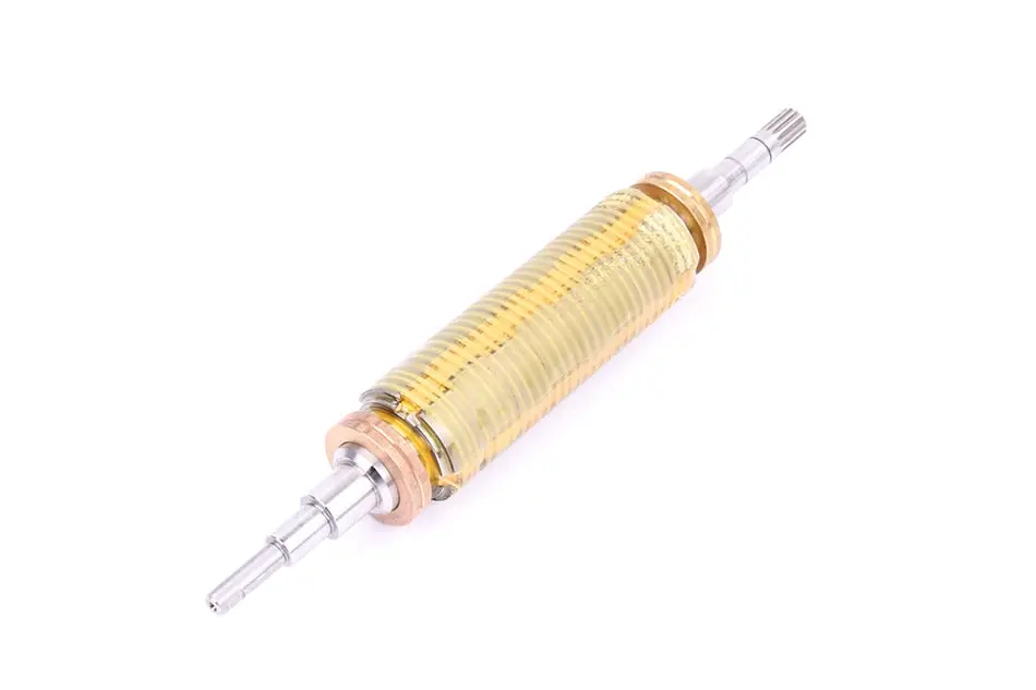 4BB933874 ROTOR