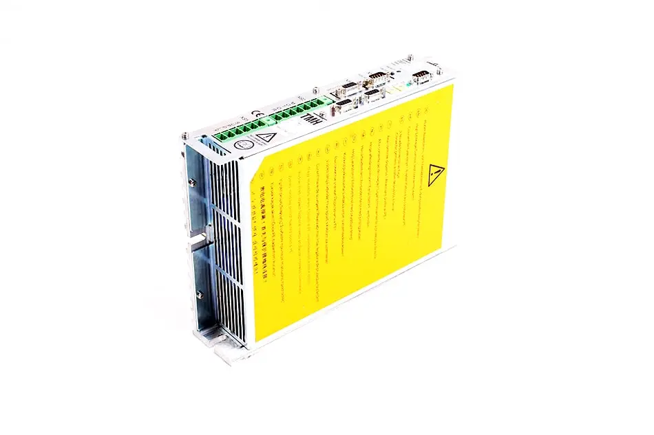 Produktfoto 1 von TMH 960902