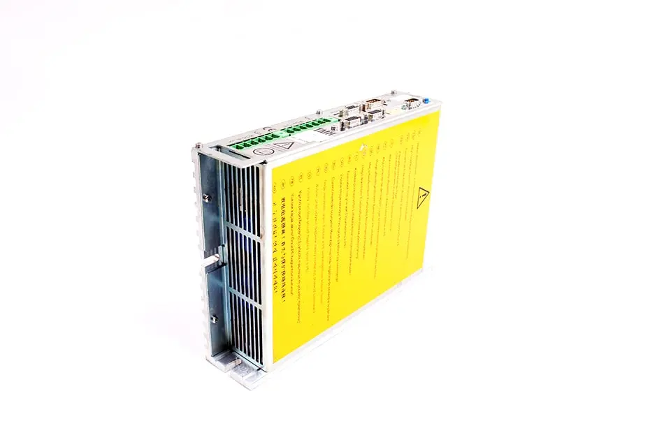 Produktfoto 1 von TMH 960902