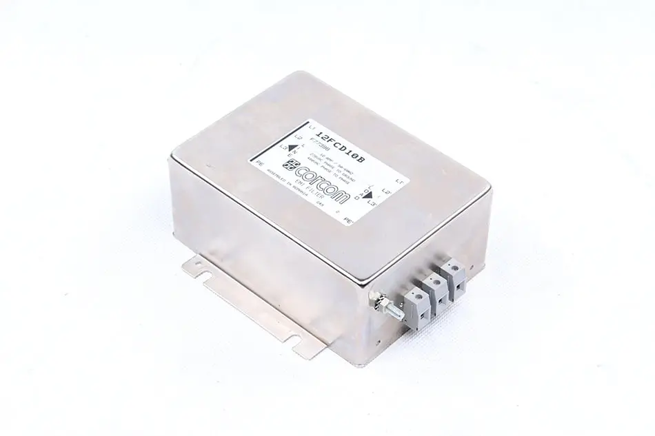 Produktfoto 1 von 12FCD10B