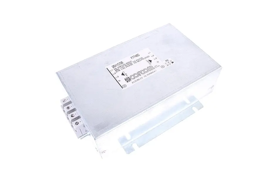 Produktfoto 1 von 25AYC10B