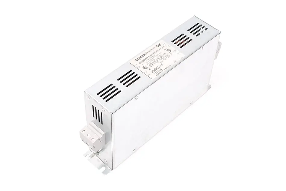 Produktfoto 1 von 36BCD10