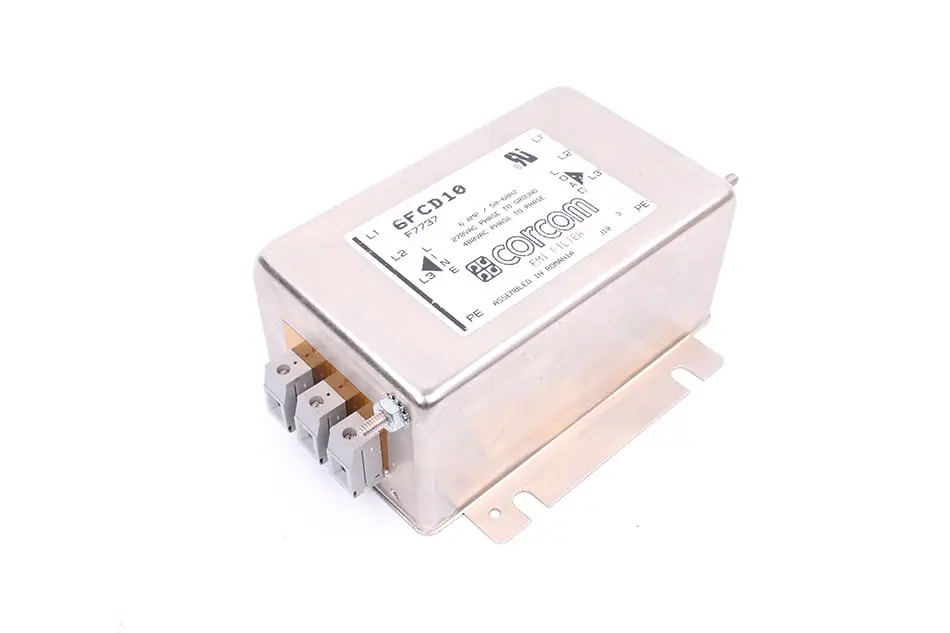 Produktfoto 1 von 6FCD10