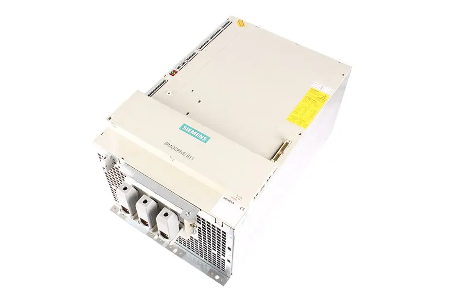 Produktfoto 1 von 6SN1146-1BB00-0DA1