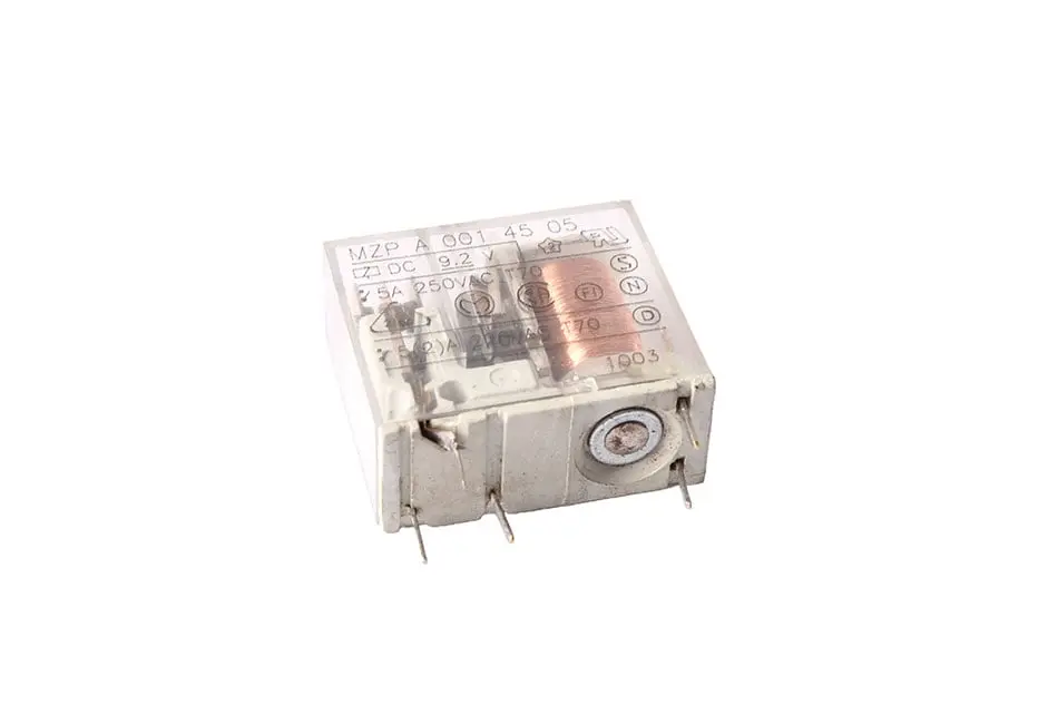 MZPA0014505