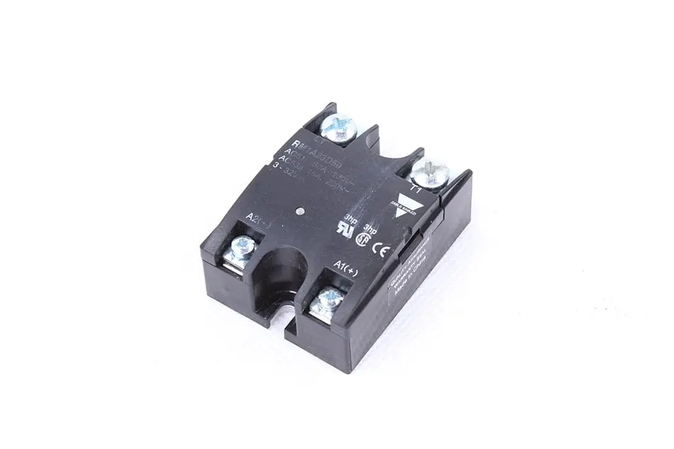Produktfoto 1 von RM1A23D50