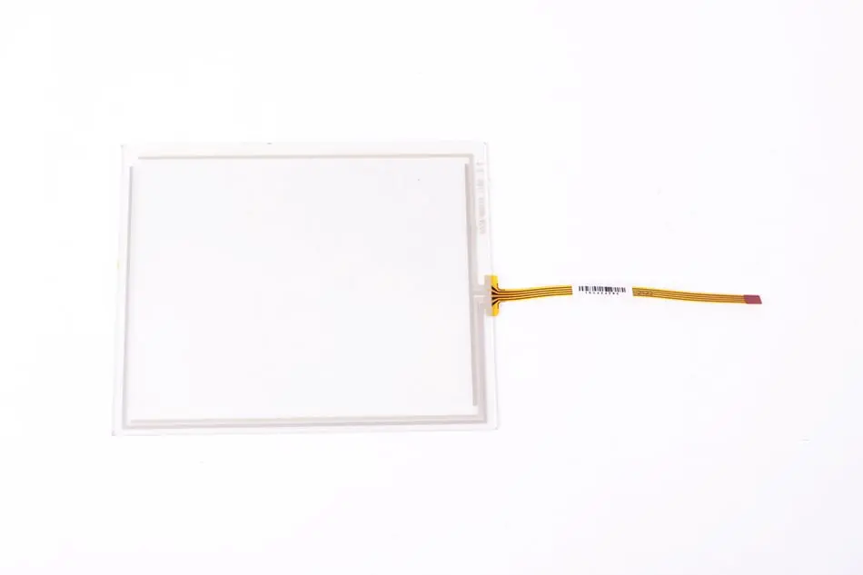Produktfoto 1 von 137X109MM 4PIN