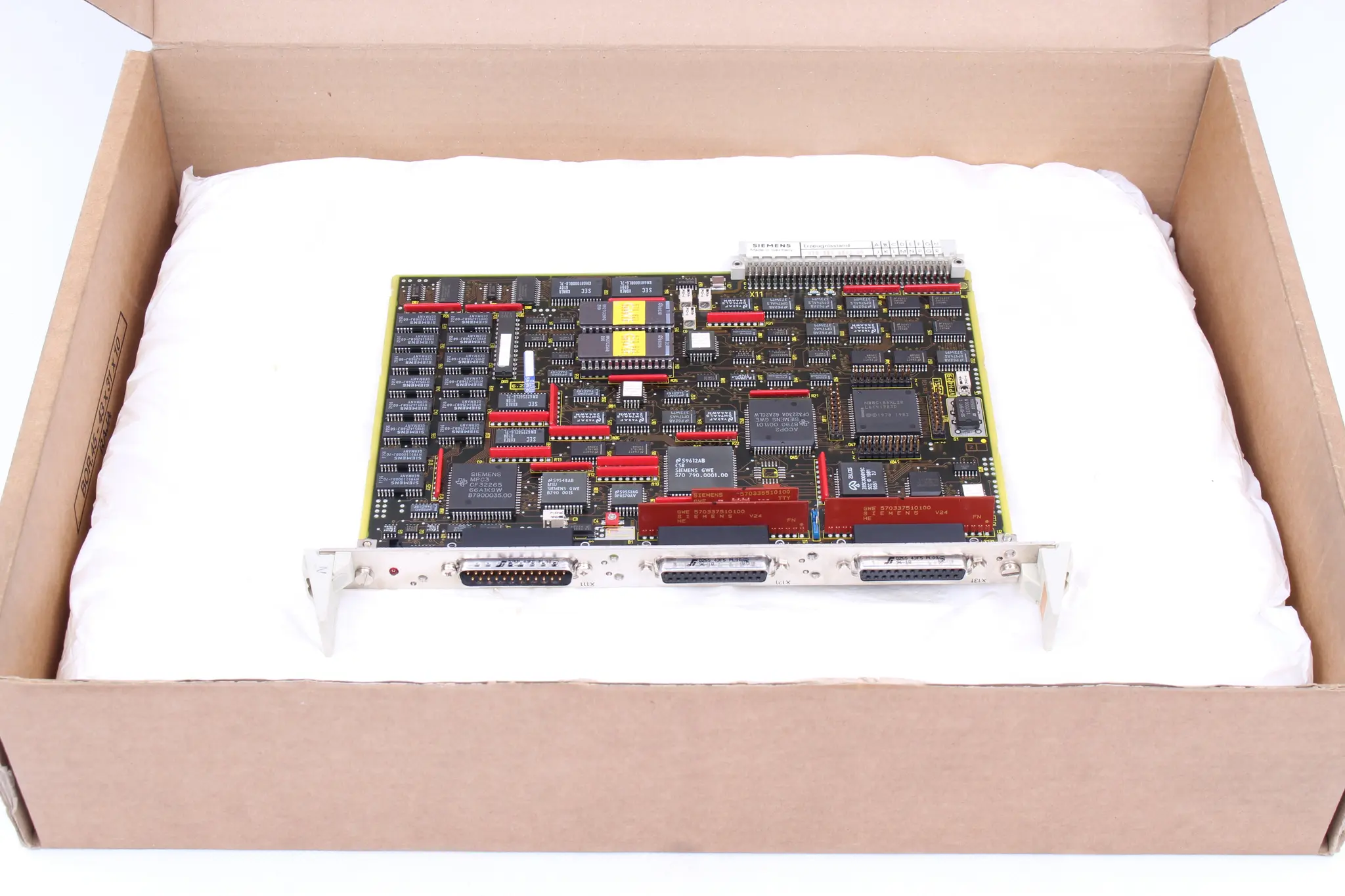 Produktfoto 1 von 6FX1138-5BB04