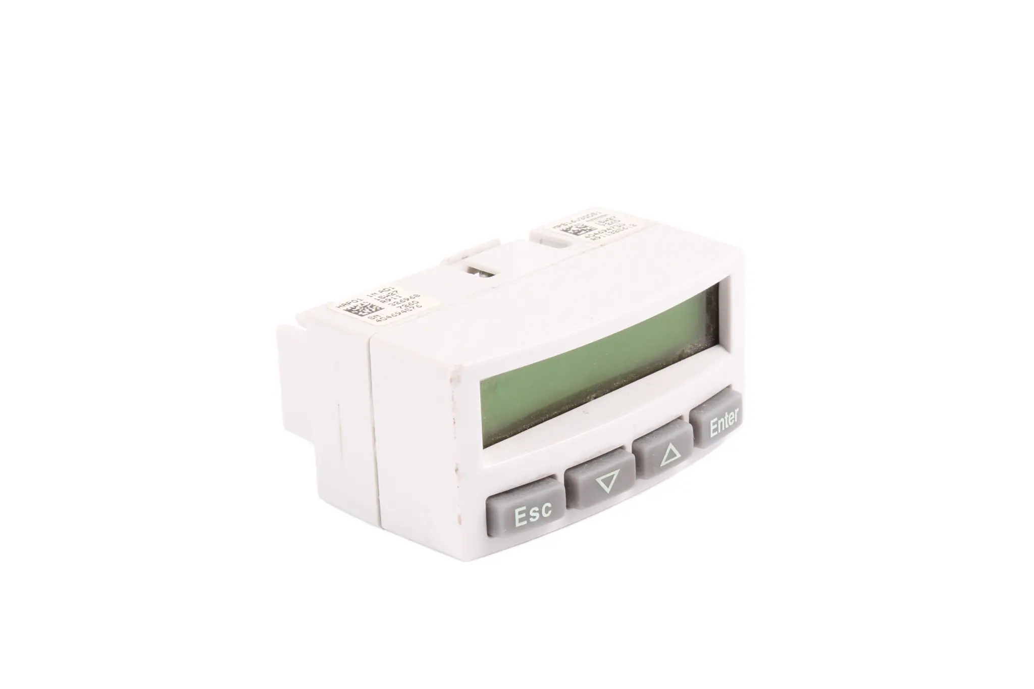 Produktfoto 1 von HAP01.1N-AD1