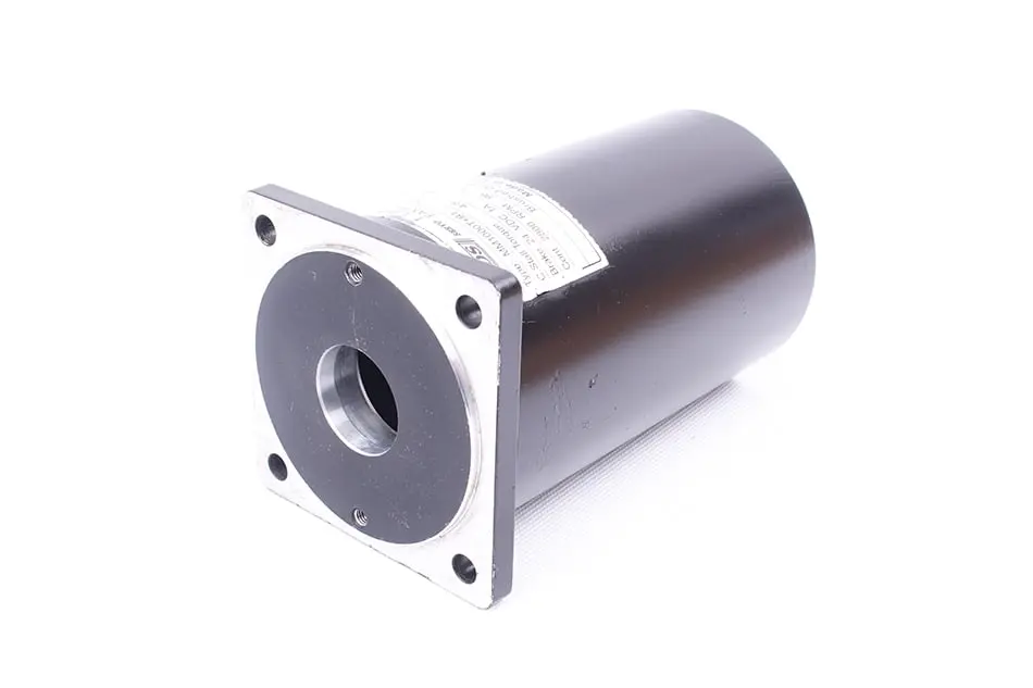 Produktfoto 1 von MT1000T+B1 STATOR