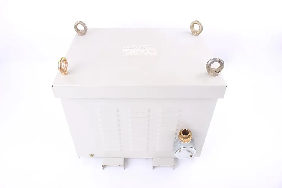 ATT 20KVA