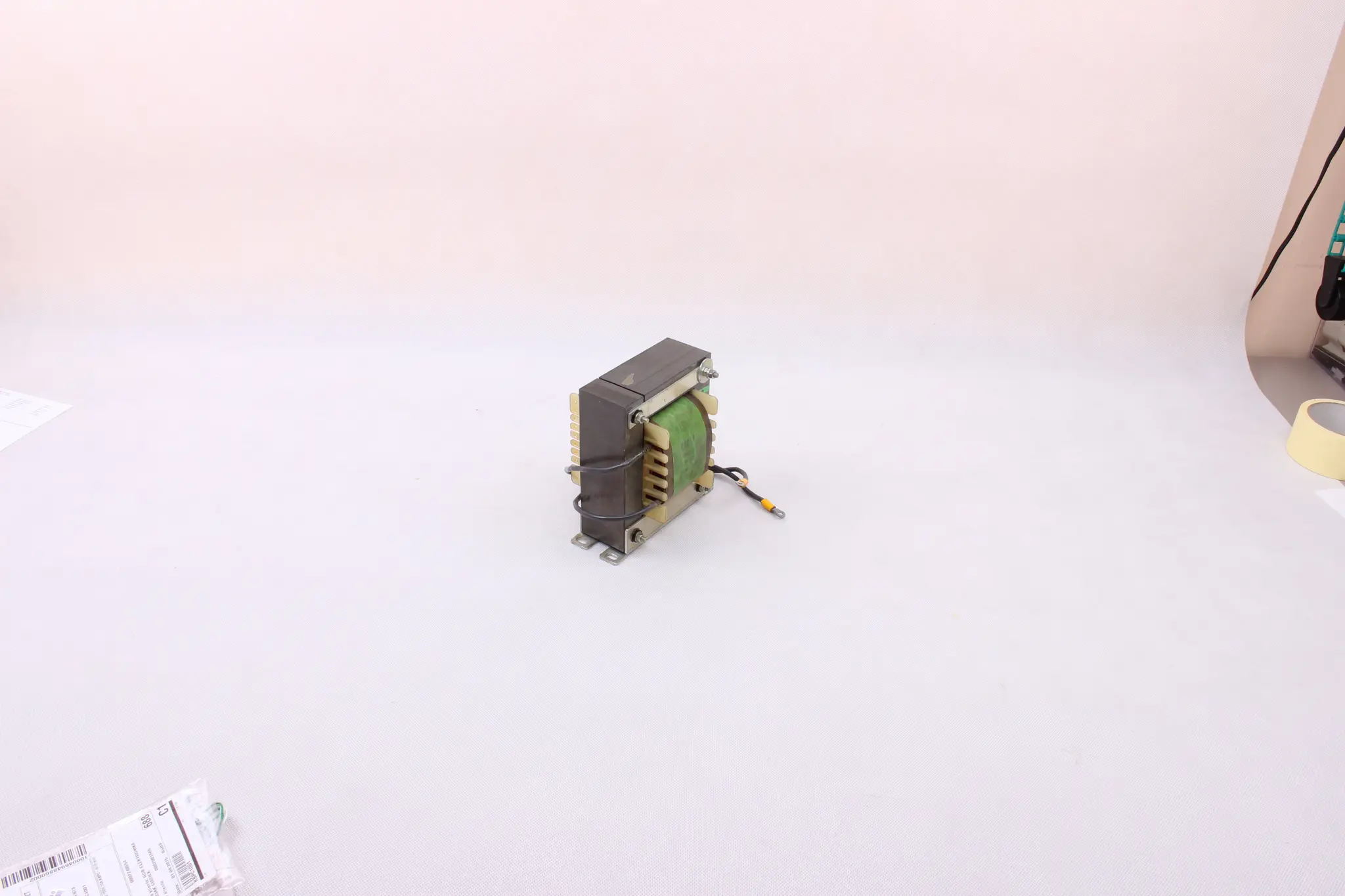 45803F