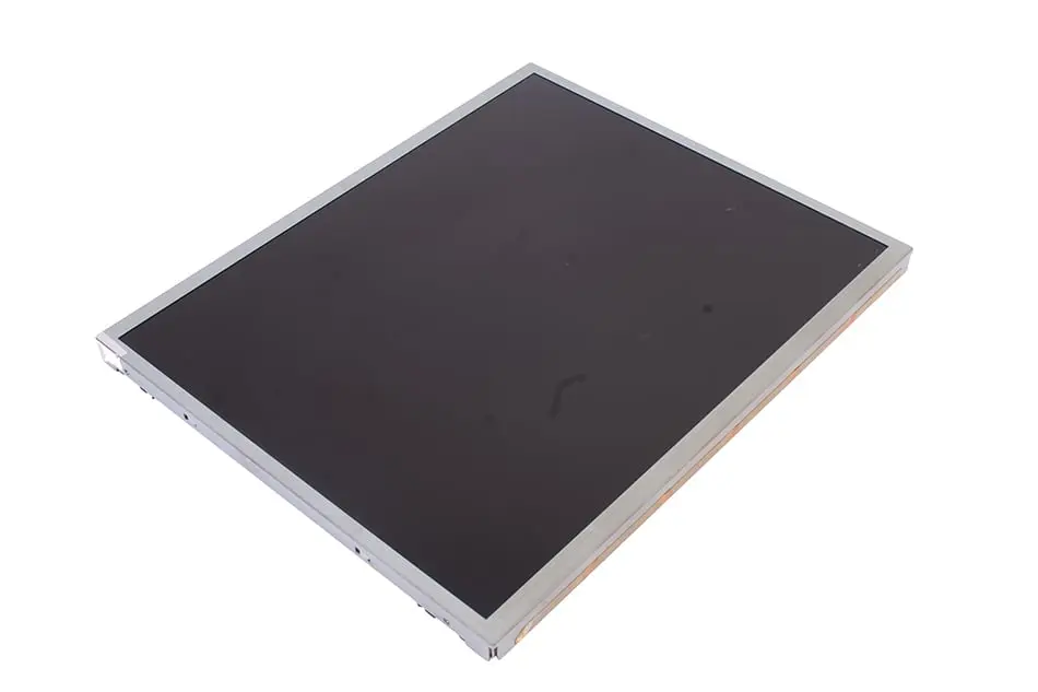 Produktfoto 1 von CLAA170EA07