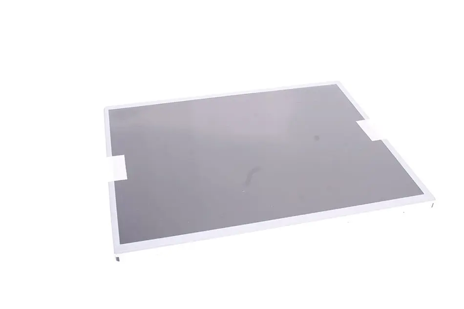 G104X1-L04 REV.C2