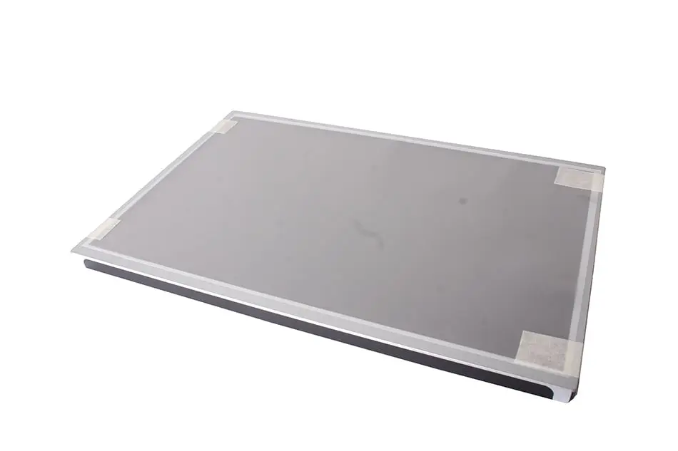 Produktfoto 1 von G121I1-L01