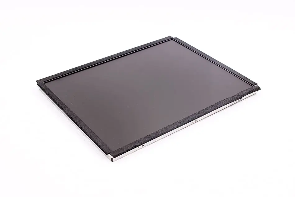 Produktfoto 1 von G121X1-L01