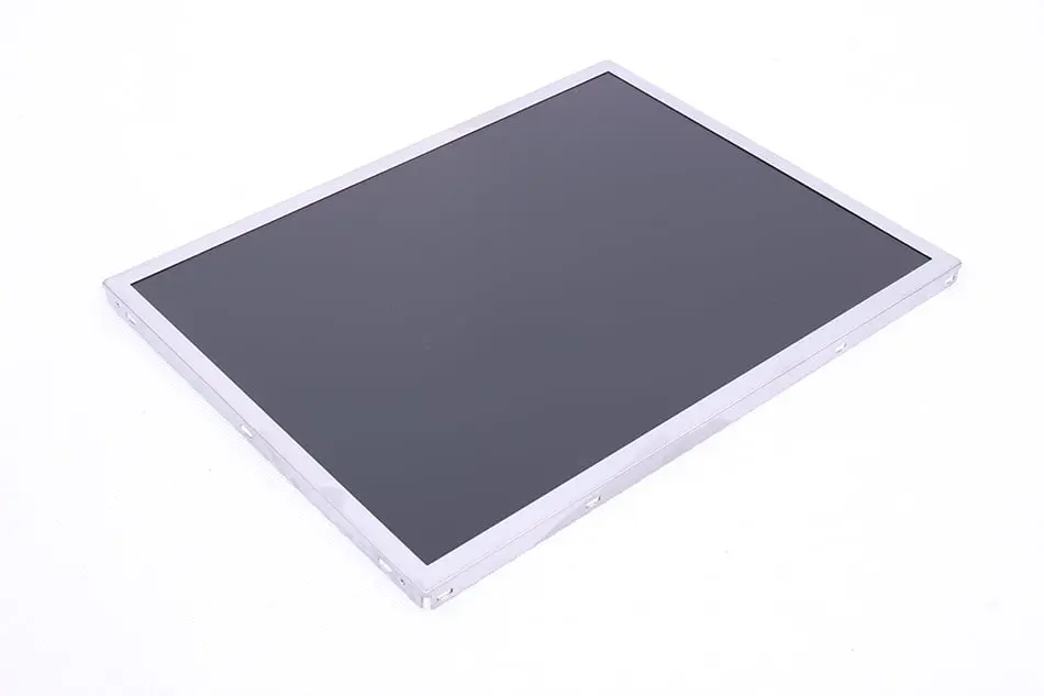 Produktfoto 1 von G150X1-L01