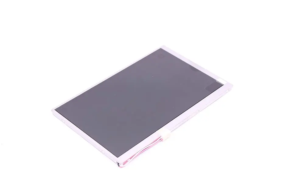 Produktfoto 1 von N070Y1-T01