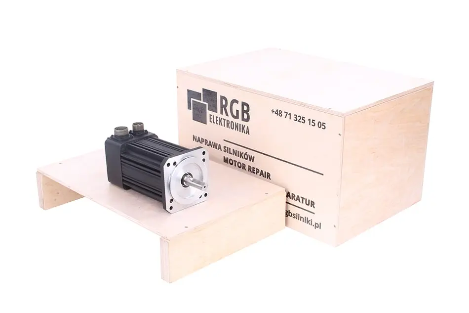 Produktfoto 1 von 1-604-0210