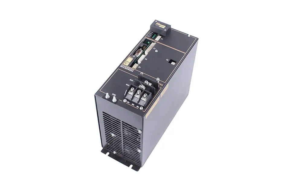 Produktfoto 1 von VFS5240-002031E