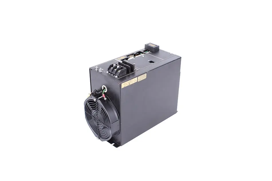 VFS527500260A