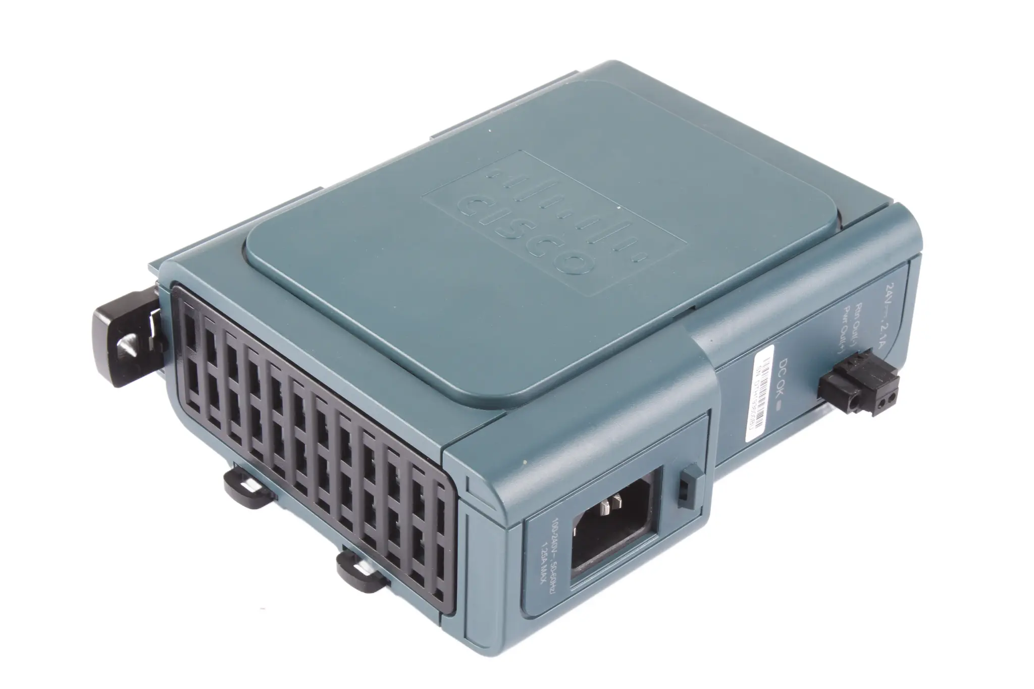 Produktfoto 1 von TPSN-50ABB