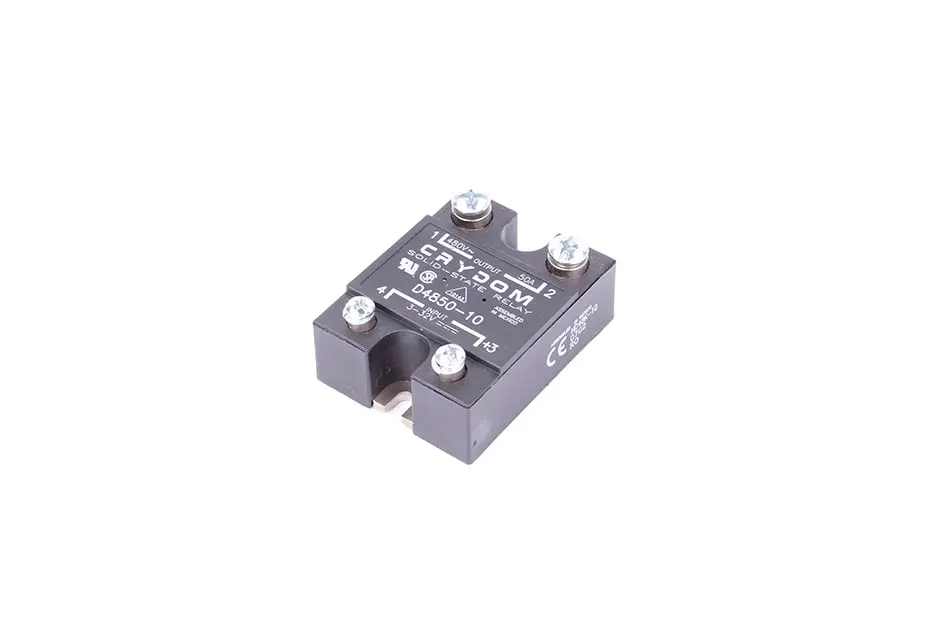 Produktfoto 1 von D4850-10