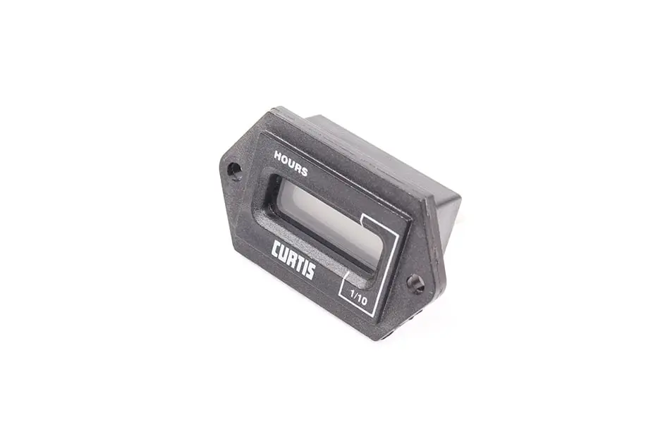 Produktfoto 1 von 701TN001O